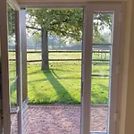 Apartment La Longere Du Haras Manerbe