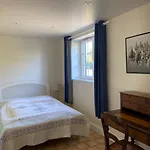 La Longere Du Haras Apartment *