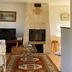 Apartment La Longere Du Haras