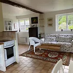 Apartment La Longere Du Haras