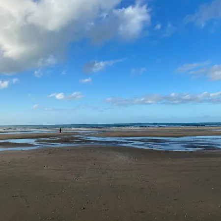 La Longere Du Haras *