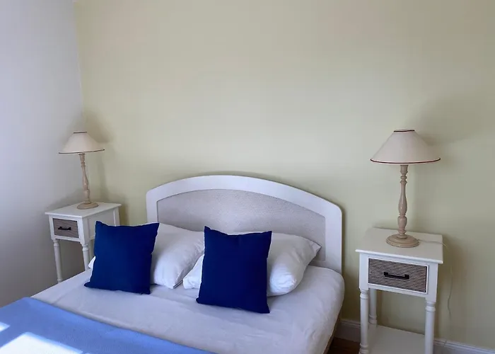 La Longere Du Haras * Manerbe